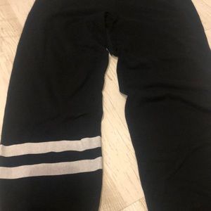 Brand new without tags